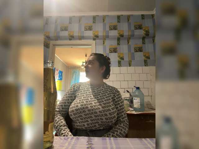 Nika12091996