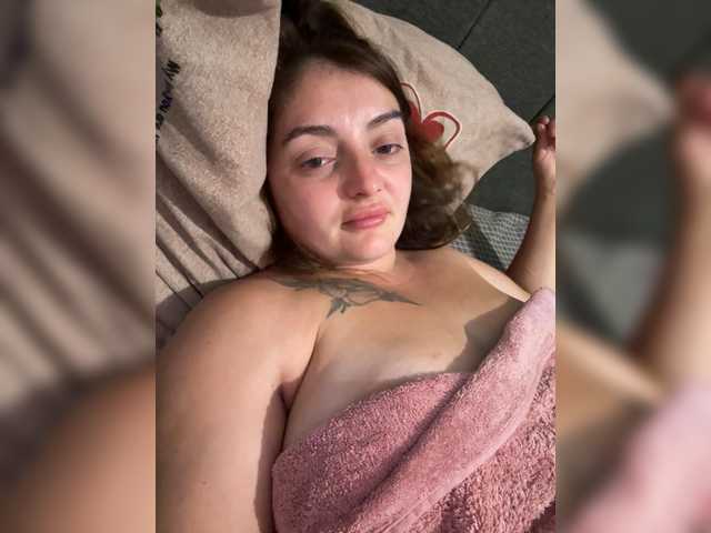 Nika12091996 live cam on BongaCams