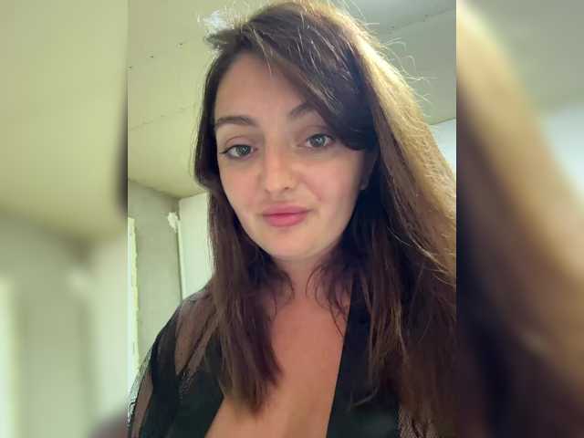 Nika12091996