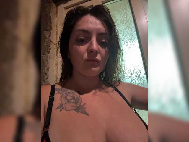 Nika12091996 live cam on BongaCams