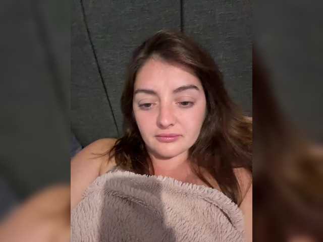 Nika12091996