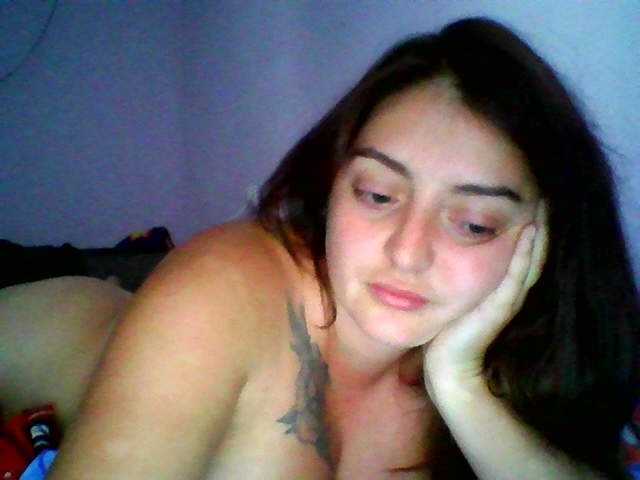 Nika12091996 live cam on BongaCams