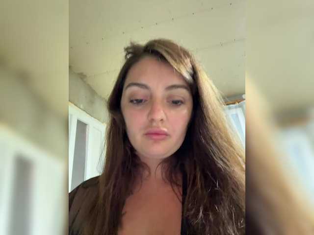 Nika12091996