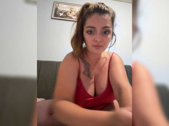 Nika12091996