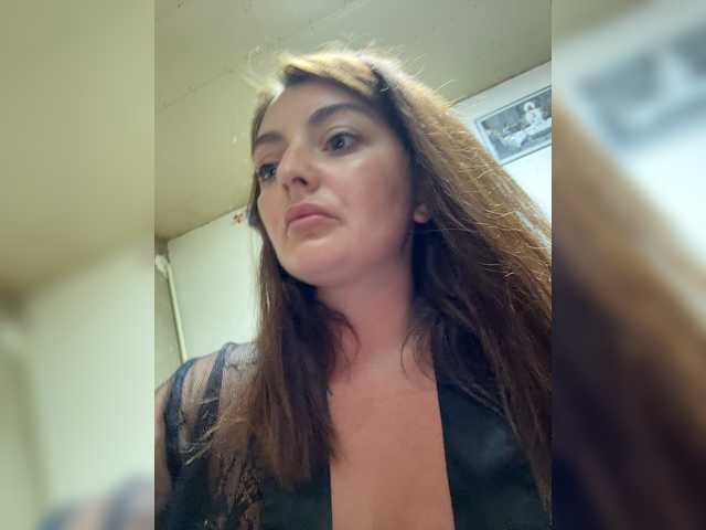 Nika12091996