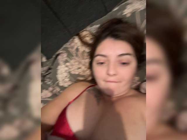 Nika12091996
