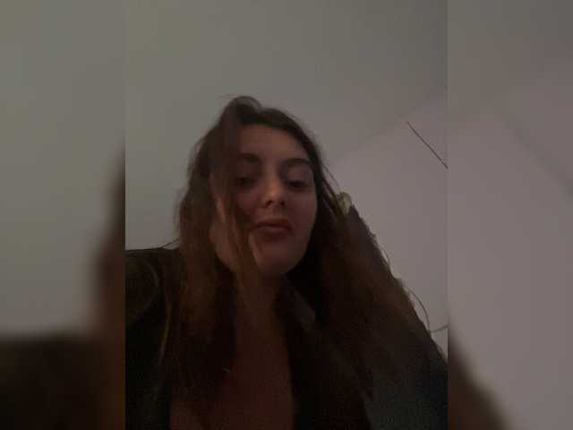 Nika12091996 live cam on BongaCams
