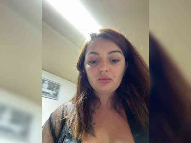 Nika12091996 webcam