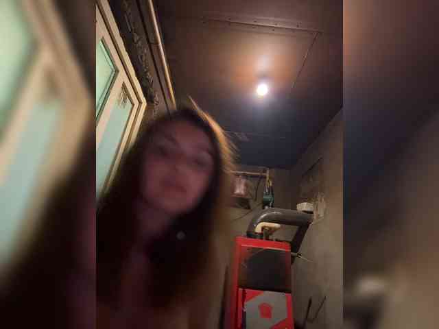 Nika12091996 webcam