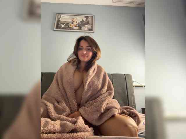 Nika12091996 webcam