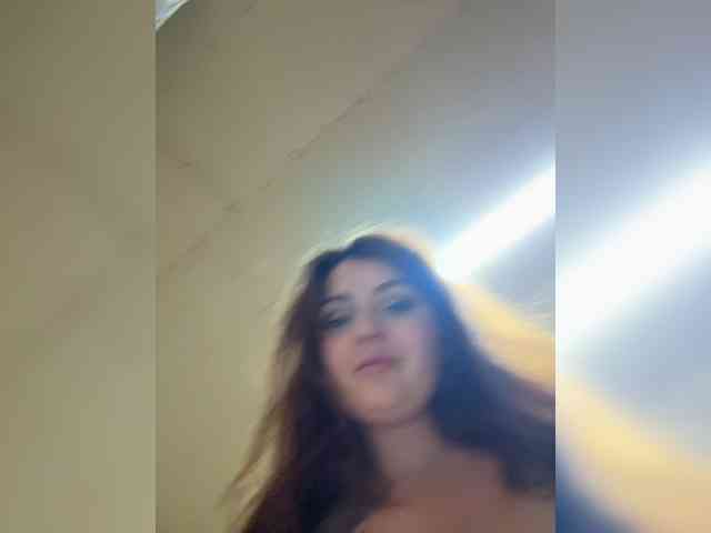 Nika12091996 webcam