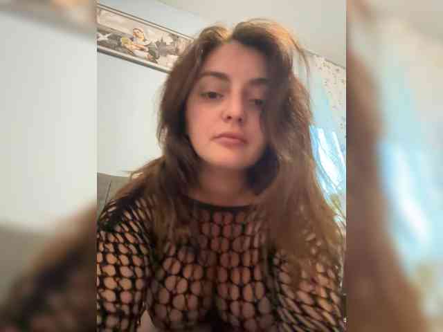 Nika12091996 webcam