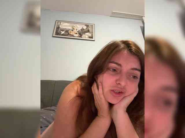 Nika12091996 webcam