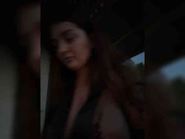 Nika12091996