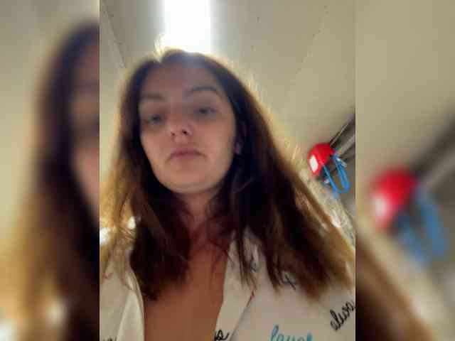 Nika12091996 webcam