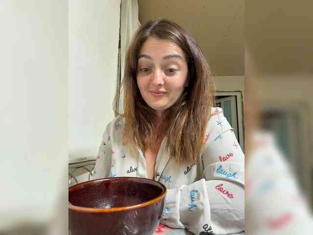 Nika12091996 webcam