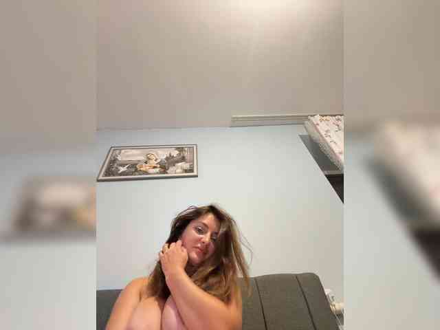 Nika12091996