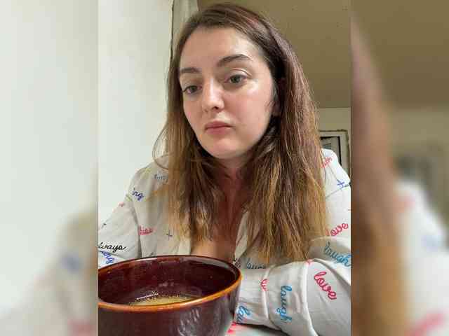 Nika12091996 webcam