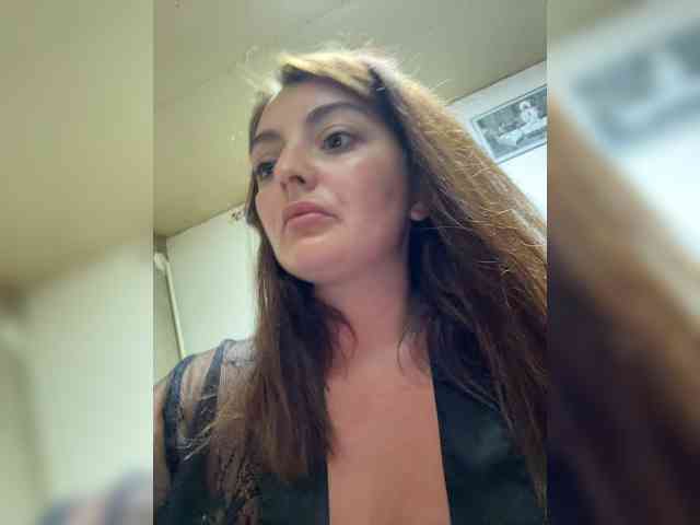 Nika12091996 webcam