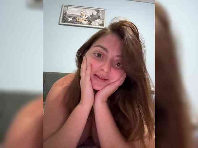 Nika12091996 webcam