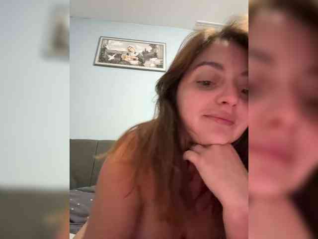 Nika12091996 webcam