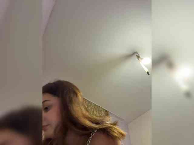 Nika12091996 webcam