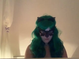 NikkiPleasure
