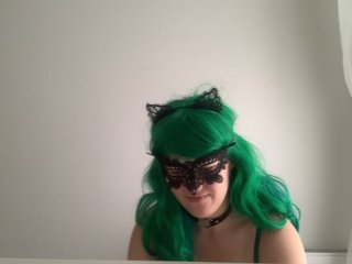 NikkiPleasure