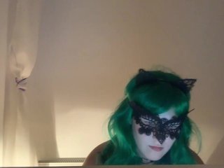 NikkiPleasure