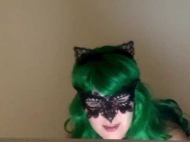 NikkiPleasure