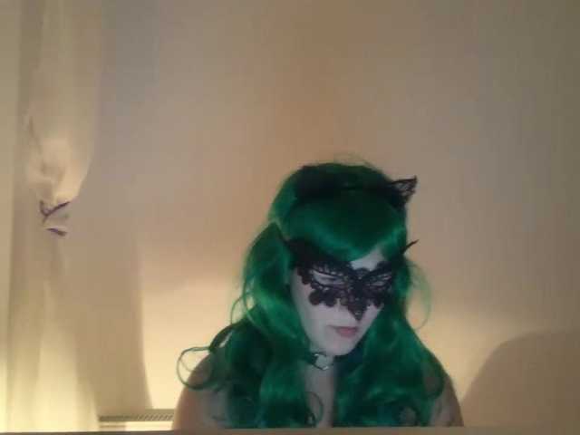 NikkiPleasure