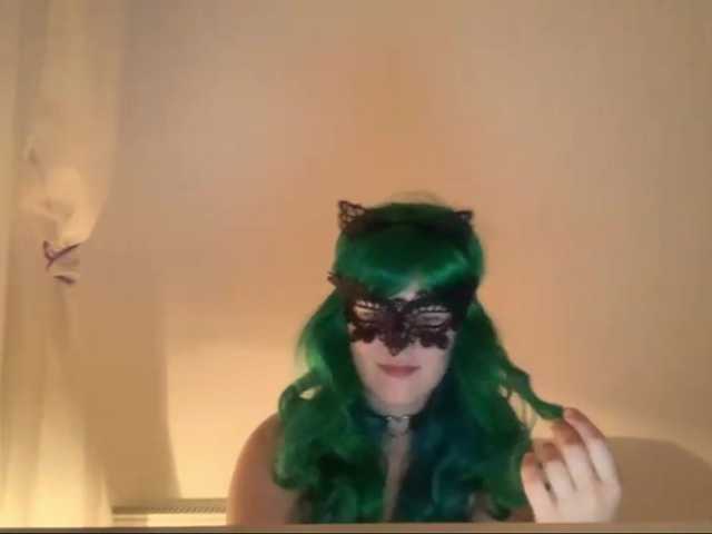 NikkiPleasure