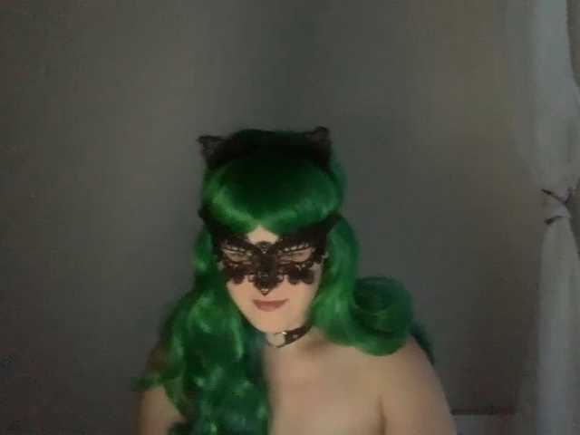 NikkiPleasure