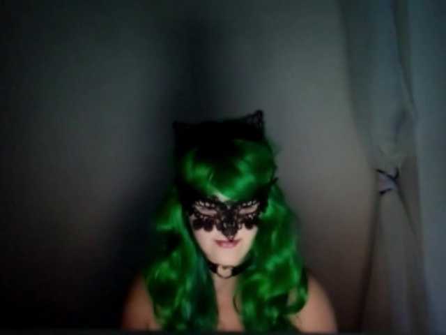 NikkiPleasure Canlı Cam: BongaCams