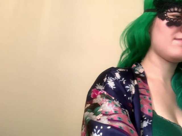 NikkiPleasure live cam on BongaCams