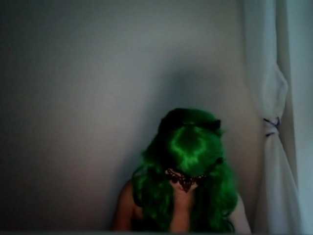NikkiPleasure