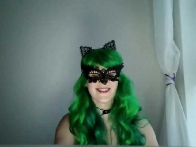 NikkiPleasure live cam on BongaCams