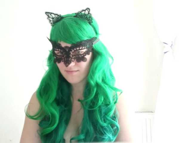 NikkiPleasure
