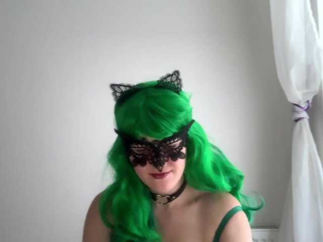 NikkiPleasure