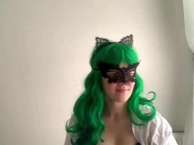 NikkiPleasure
