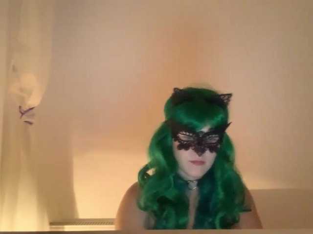 NikkiPleasure