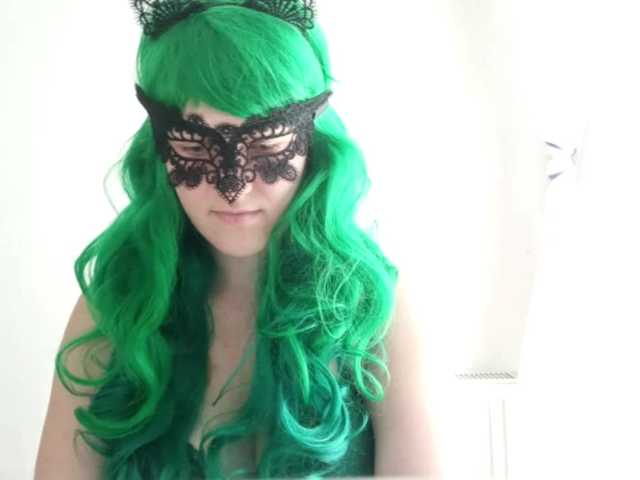 NikkiPleasure