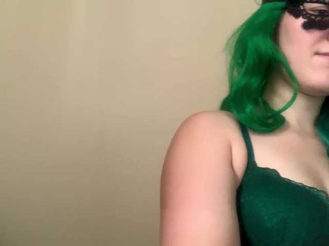 NikkiPleasure