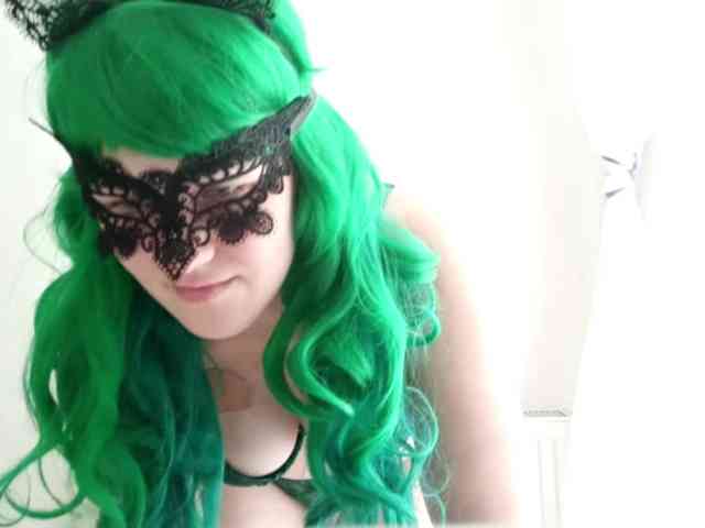 NikkiPleasure NikkiPleasure