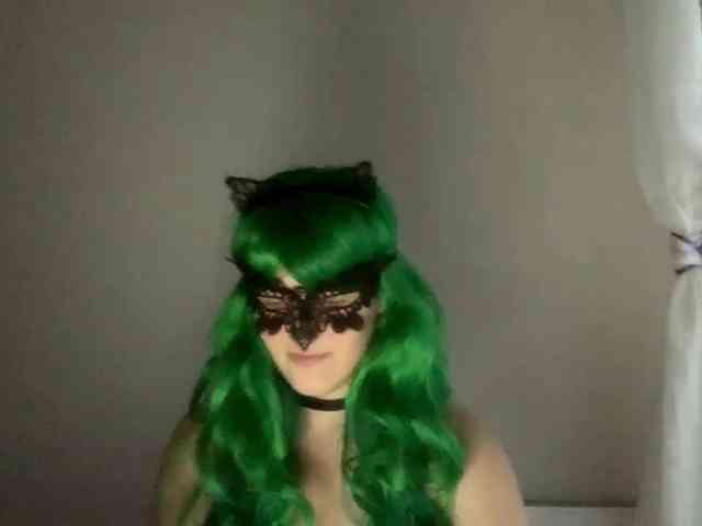NikkiPleasure