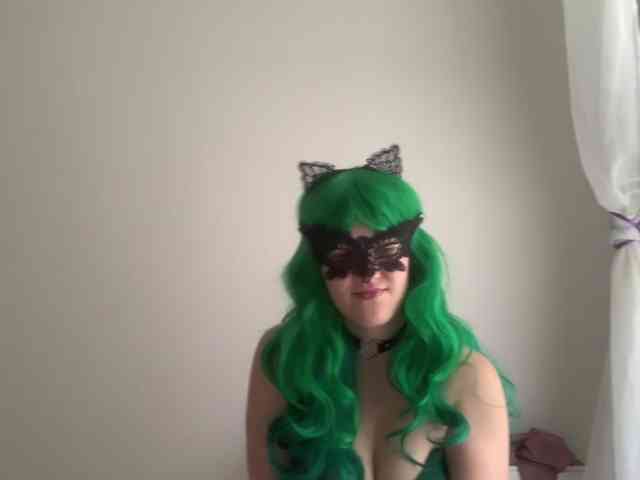 NikkiPleasure