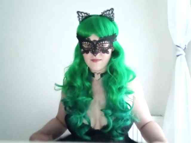 NikkiPleasure