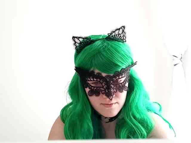 NikkiPleasure