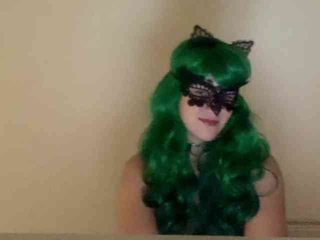 NikkiPleasure