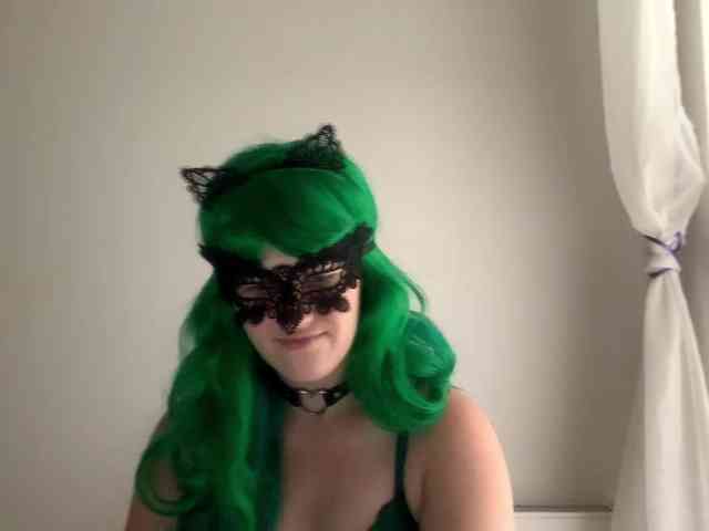 NikkiPleasure NikkiPleasure